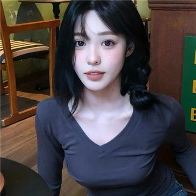 珀利克珊妮