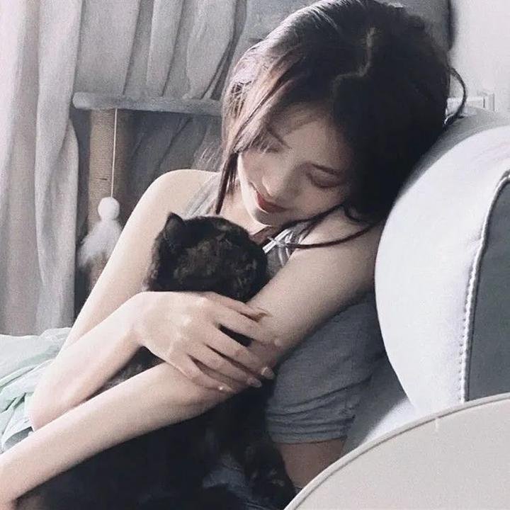 我们梦中的祥和