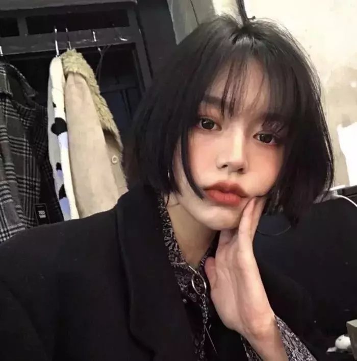 百合的故事