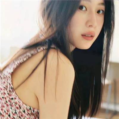 遥远的婚约