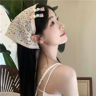完美娇妻养成班