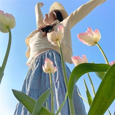超能透明人