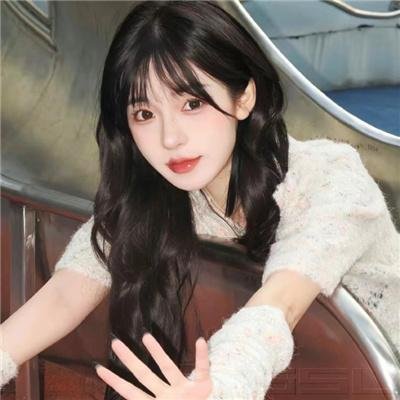 伊丽莎白不见了