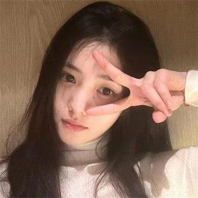 钢铁少女