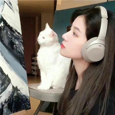 我当歌手的日子