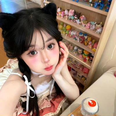 生活的梦想