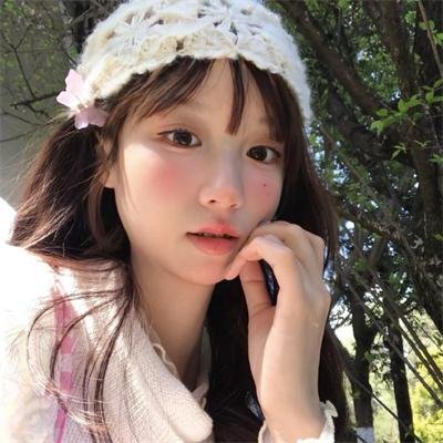 搜索救援队
