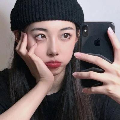 女高怪谈6:母校