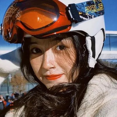 回复术士的重来人生