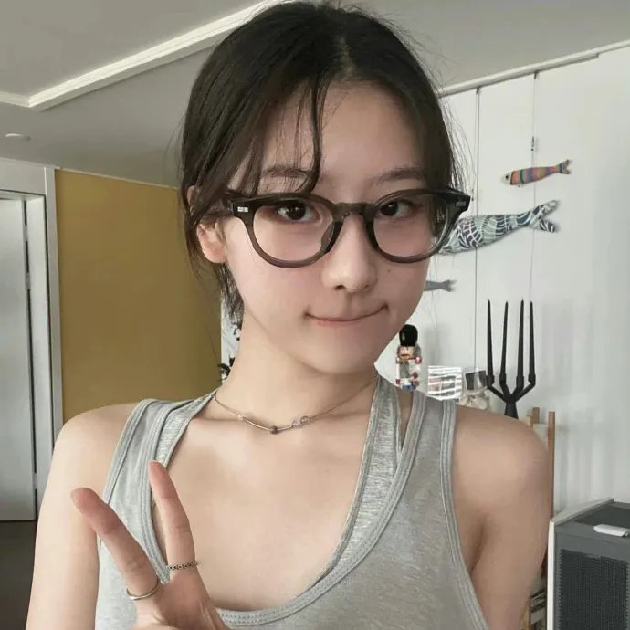首尔单身日记