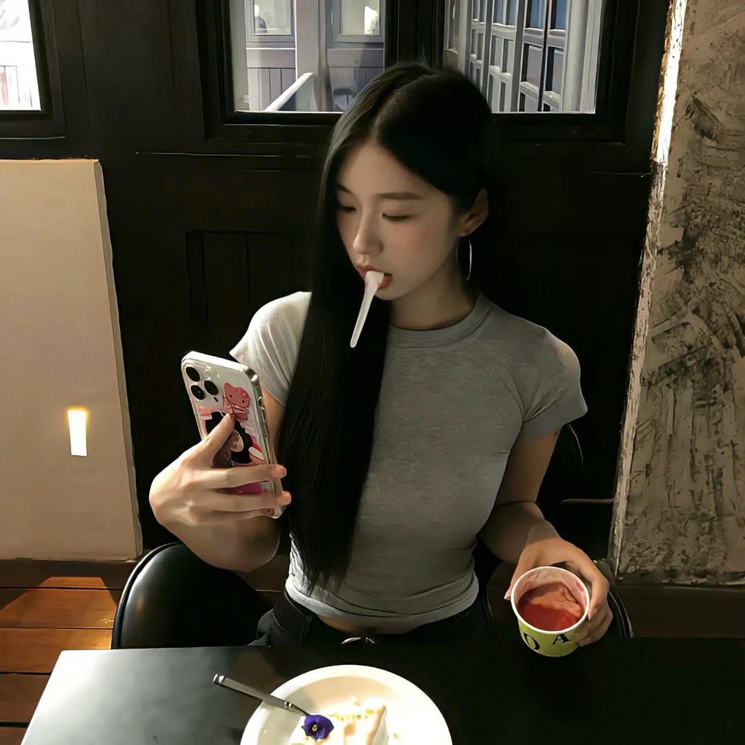 女皇加冕记