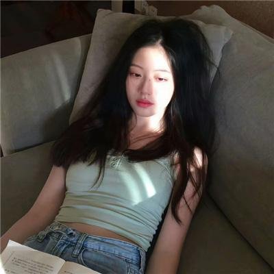 副总统第四季