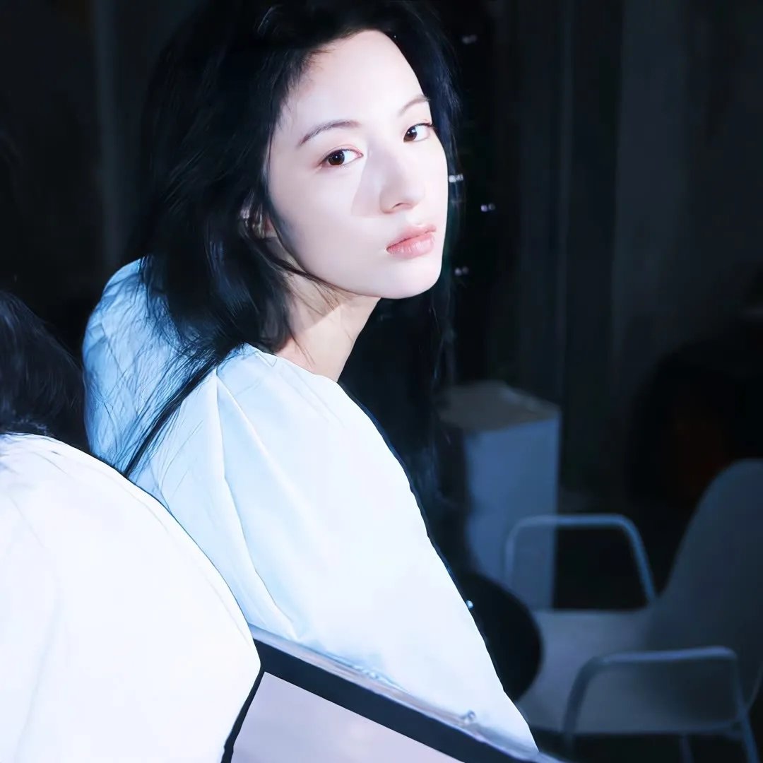 谢谢,晚安:邦·乔维故事