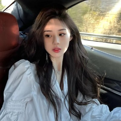 我与拿破仑