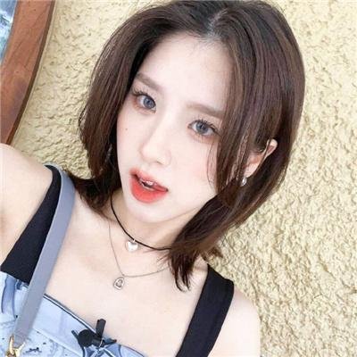思乡